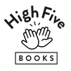High Five Books