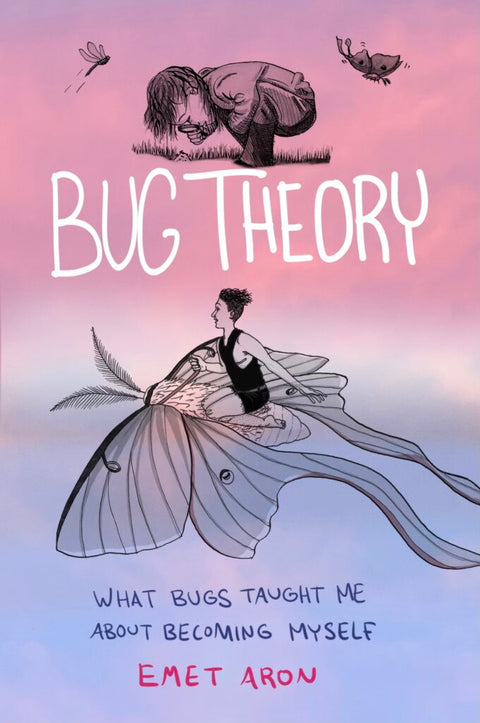 Bug Theory