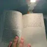 Beacon Book Buddy: Dragon