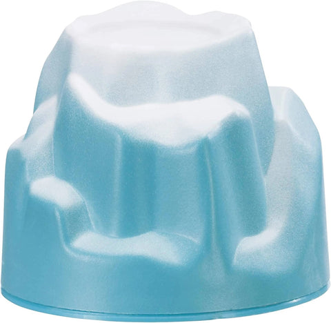 Toysmith | Hatchin' Grow Yeti
