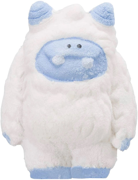Toysmith | Hatchin' Grow Yeti
