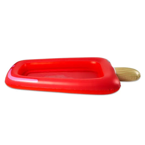 Ice Pop Mesh Float | BigMouth Inc