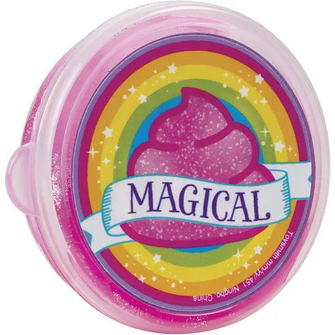 Unicorn Poop | Toysmith