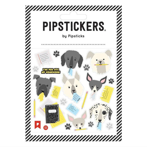 Pipsticks - Homework Helper