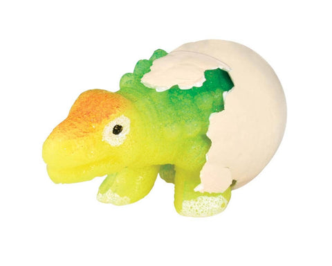 Hatchin Grow Dino | Toysmith