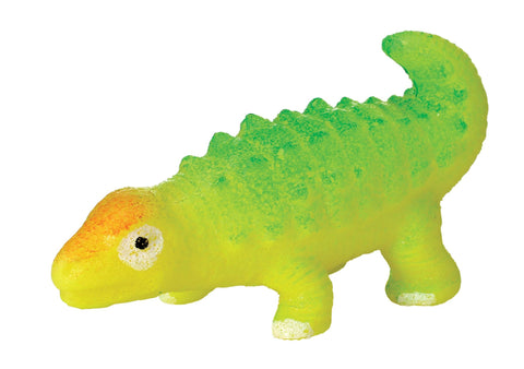 Hatchin Grow Dino | Toysmith