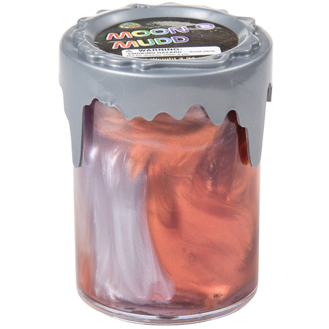 Moon Mudd | US Toy Company