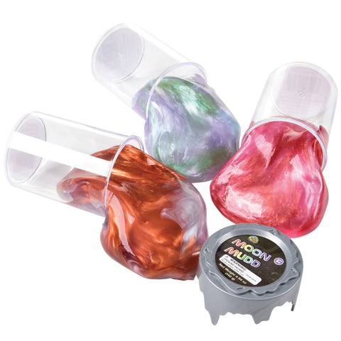 Moon Mudd | US Toy Company