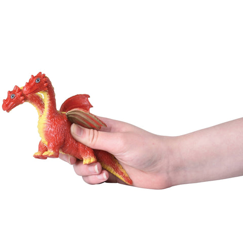 Stretchable Dragon Toy | US Toy Company