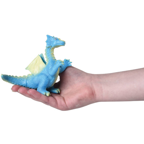 Stretchable Dragon Toy | US Toy Company