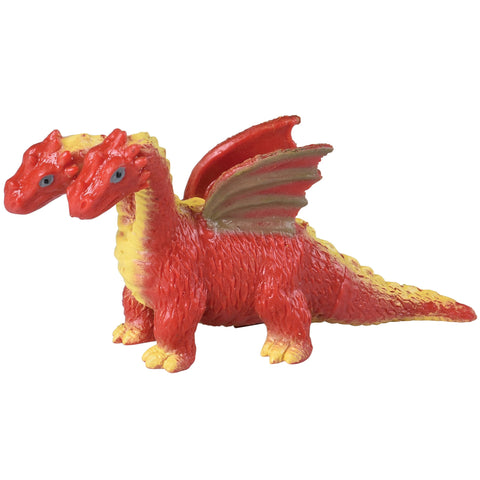 Stretchable Dragon Toy | US Toy Company