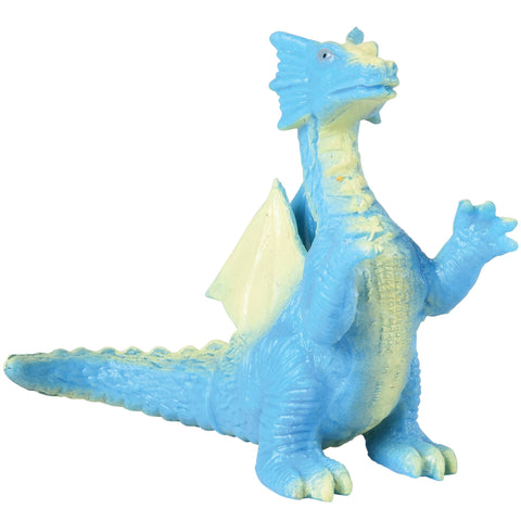 Stretchable Dragon Toy | US Toy Company