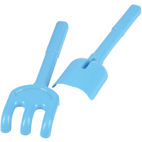 Sand Wheel Set | US Toy Company