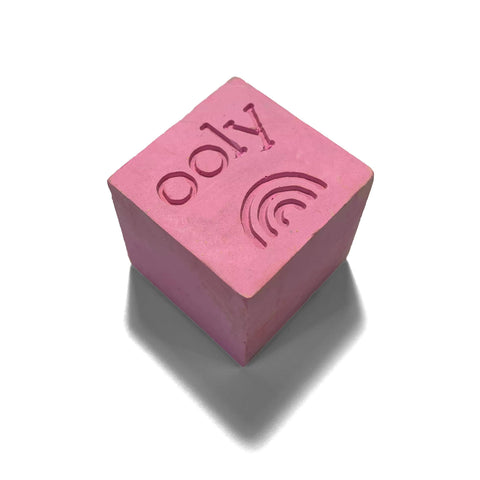 Chalk-O-Rama Block Sidewalk Chalk | OOLY