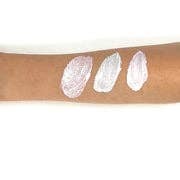 Sea Star Sparkle Party Cake SPF 50 Glitter Sunscreen | Sunshine & Glitter