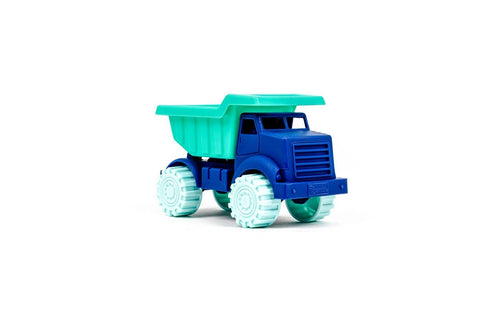 Mini Vehicle Dump Truck | Toysmith