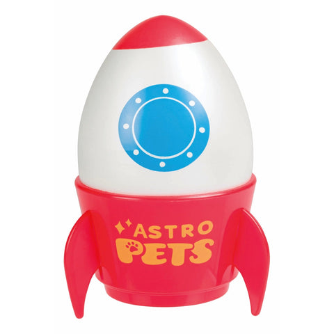 Toysmith | Astro Grow Pets