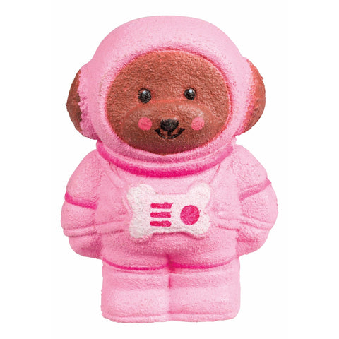 Toysmith | Astro Grow Pets