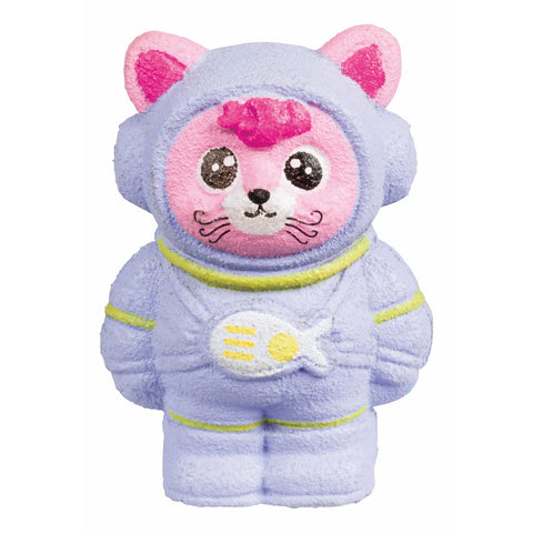 Toysmith | Astro Grow Pets