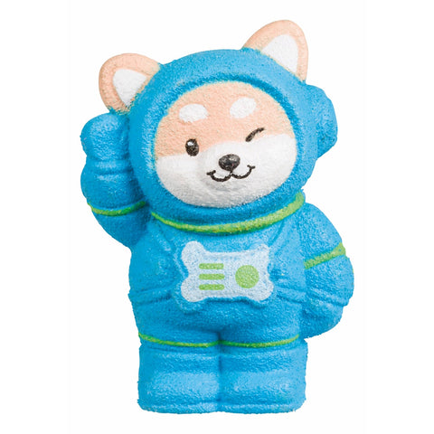 Toysmith | Astro Grow Pets