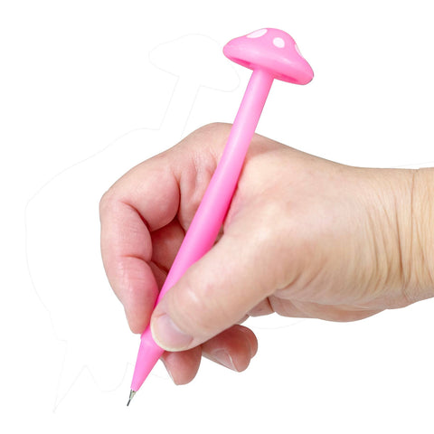 Shroom Mechanical Pencil