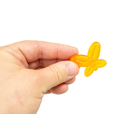 Baloon Animal Eraser