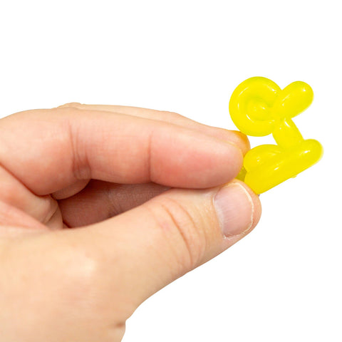 Baloon Animal Eraser