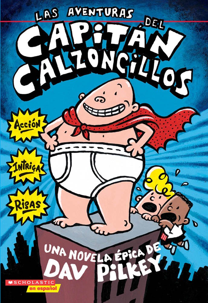 Calzoncillos spain online