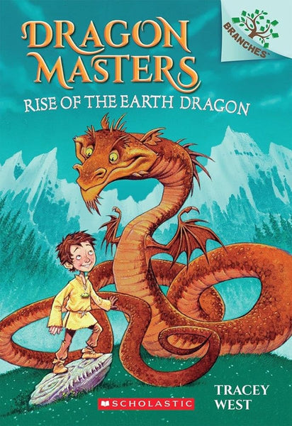 洋書 Dragon Masters 1-23 Griffith's Guide 91w+f4WfkdL._UF1000,1000_QL80_.jpg