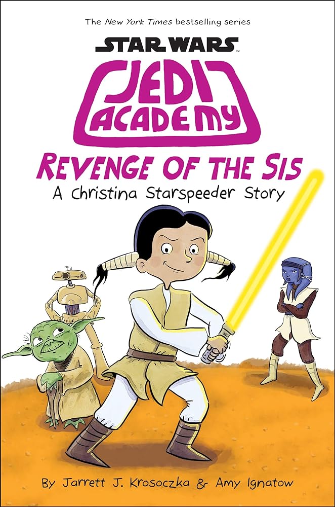 Star Wars seven popular academy poster