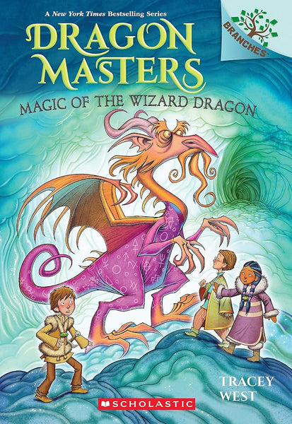 洋書 Dragon Masters 1-23 Griffith's Guide 91iXaBxCD2L._UF350,350_QL50_.jpg