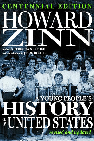 洋書 The Young Oxford History of Women in the 71Am9ES6TWL._UF350,350_QL50_.jpg