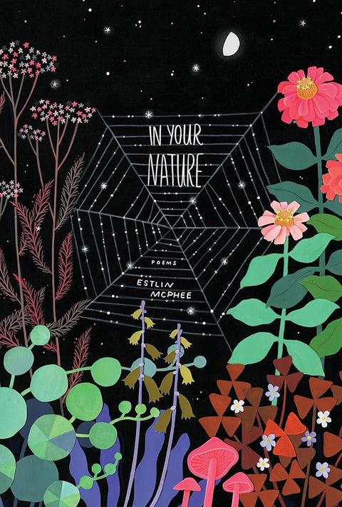 In Your Nature cover image