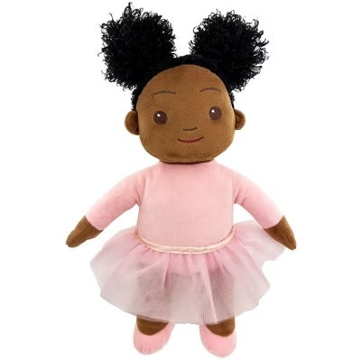 Big Doll