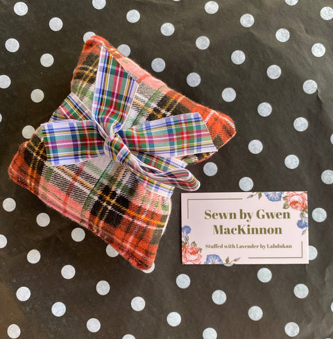 *GIFT BOX* The Library of Unruly Treasures Signed Book w/ Exclusive Goodies