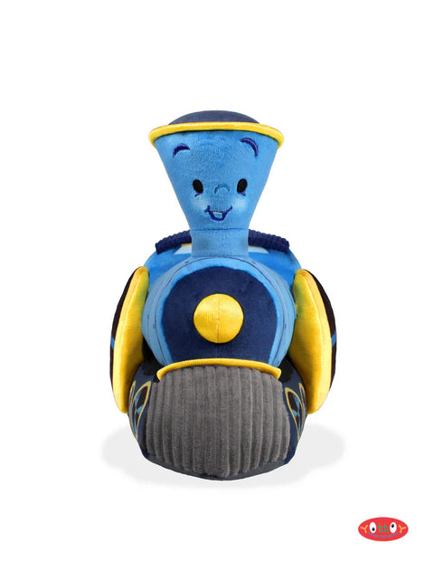 Little Engine That Could Soft Toy