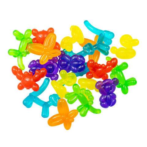 Baloon Animal Eraser