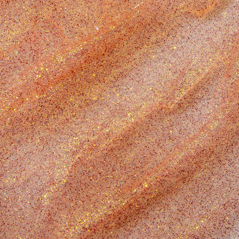 SoRahChaCha Biodegradable Glitter Aloe Body Gel