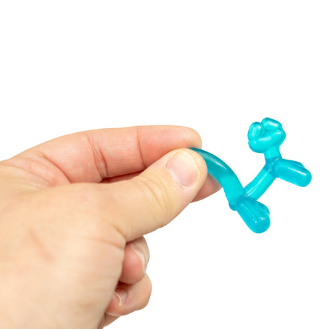 Baloon Animal Eraser