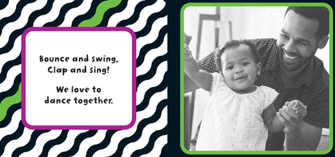 Barefoot Baby-Proof: Baby Play: Durable Book