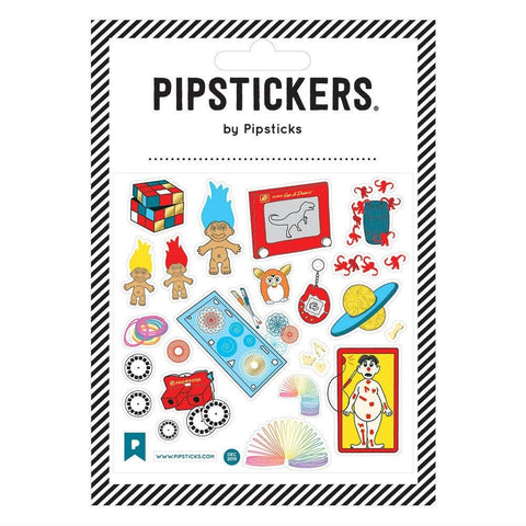 Pipsticks | Nostalgic Toys