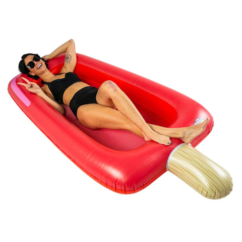 Ice Pop Mesh Float | BigMouth Inc