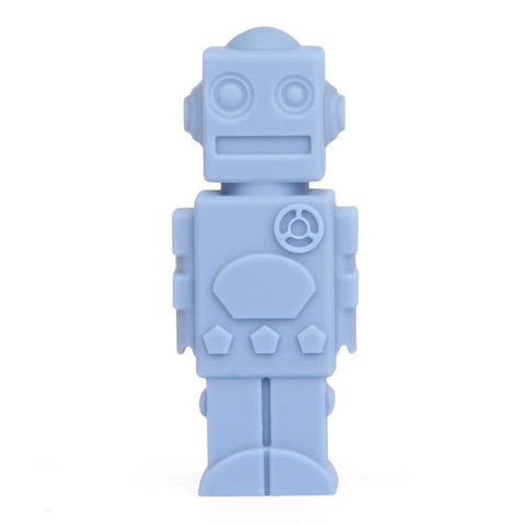 TPG Creations / The Pencil Grip - Robot Pencil Topper TPG-430