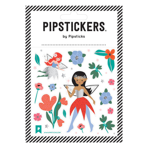 Pipsticks | Twinkling Fairies